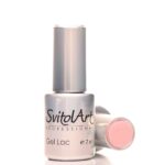 ГЕЛЬ-ЛАК Orchid 7 мл.