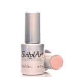 ГЕЛЬ-ЛАК Vivaldi 7 мл.