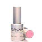ГЕЛЬ-ЛАК Sweet pink 7 мл.