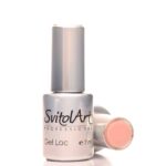 ГЕЛЬ-ЛАК Vintage Nude 7 мл.