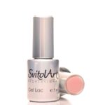 ГЕЛЬ-ЛАК Romance камуфляж 7 мл.