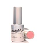 ГЕЛЬ-ЛАК Rendezvous  7 мл.