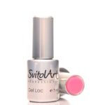 ГЕЛЬ-ЛАК Барби 7 мл.