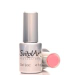 ГЕЛЬ-ЛАК Фламинго 7 мл.