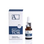Serum TC16 11ml