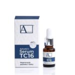 Serum TC16 11ml