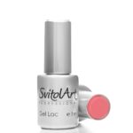 ГЕЛЬ-ЛАК 7 мл.