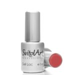 ГЕЛЬ-ЛАК 7 мл.