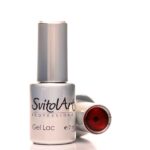 ГЕЛЬ-ЛАК 7 мл.