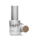 ГЕЛЬ-ЛАК 7 мл.