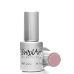 ГЕЛЬ-ЛАК 7 мл.