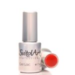 ГЕЛЬ-ЛАК Герань 7 мл.