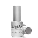 ГЕЛЬ-ЛАК 7 мл.