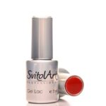 ГЕЛЬ-ЛАК Loving heart 7 мл.