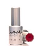 ГЕЛЬ-ЛАК Розовый 7 мл.