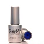 ГЕЛЬ-ЛАК Синий 7 мл.