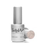 ГЕЛЬ-ЛАК 7 мл.