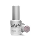 ГЕЛЬ-ЛАК 7 мл.