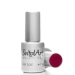 ГЕЛЬ-ЛАК 7 мл.