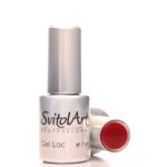 ГЕЛЬ-ЛАК Фламенко 7 мл.