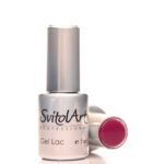 ГЕЛЬ-ЛАК Слива 7 мл.