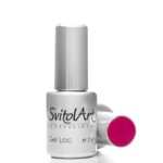 ГЕЛЬ-ЛАК 7 мл.