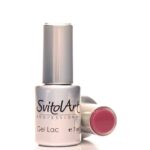 ГЕЛЬ-ЛАК 5th avenue 7 мл.