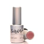 ГЕЛЬ-ЛАК Shelly 7 мл.