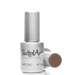 ГЕЛЬ-ЛАК 7 мл.