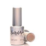 ГЕЛЬ-ЛАК Tan 7 мл.