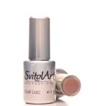 ГЕЛЬ-ЛАК Ностальгия 7 мл.