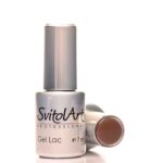 ГЕЛЬ-ЛАК Мокко 7 мл.