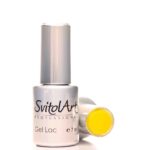 ГЕЛЬ-ЛАК Lemon splash 7 мл.