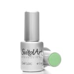 ГЕЛЬ-ЛАК 7 мл.