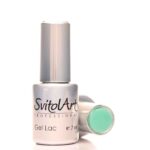 ГЕЛЬ-ЛАК Turquoise 7 мл.