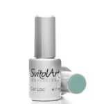 ГЕЛЬ-ЛАК 7 мл.