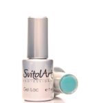 ГЕЛЬ-ЛАК Лазурный 7 мл.