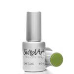 ГЕЛЬ-ЛАК 7 мл.