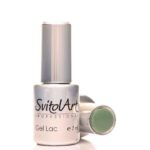 ГЕЛЬ-ЛАК Bohemian 7 мл.