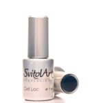 ГЕЛЬ-ЛАК Чёрное море 7 мл.