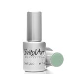 ГЕЛЬ-ЛАК 7 мл.