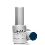 ГЕЛЬ-ЛАК 7 мл.