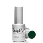 ГЕЛЬ-ЛАК 7 мл.