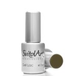 ГЕЛЬ-ЛАК 7 мл.