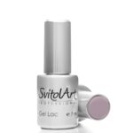 ГЕЛЬ-ЛАК 7 мл.