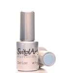 ГЕЛЬ-ЛАК Smoky 7 мл.