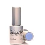 ГЕЛЬ-ЛАК Blue sky 7 мл.