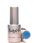 ГЕЛЬ-ЛАК Васильковый 7 мл.