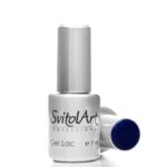 ГЕЛЬ-ЛАК 7 мл.