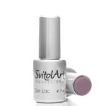 ГЕЛЬ-ЛАК 7 мл.